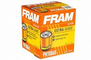 S - Engine Oil Filter    Free Shipping