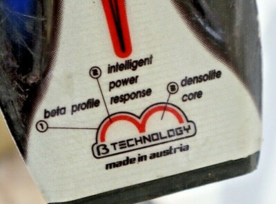 Atomic Beta V 7.2 Skis 160 cm Marker M8.1 Bindings | eBay