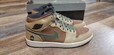 air jordan 1 armed forces