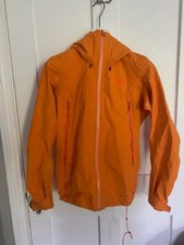 Helly Hansen Women’s Verglas Infinity Shell Jacket - M