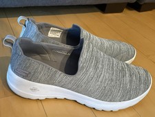 skechers goga max womens 2015