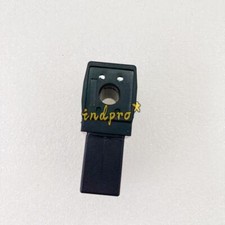 1pc New 1205339-2-3-BJ Air compressor solenoid valve coil