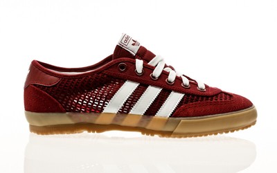 adidas table tennis shoes