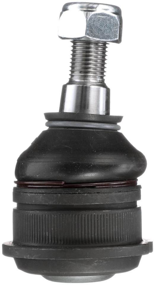 Junta esférica de suspensão dianteira inferior Delphi para 1983-1988 Mitsubishi Tredia 1984 - Imagem 3 de 4