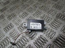 2015 FORD FOCUS TITANIUM AERIAL IMPLIFIER 7CP1-18C847-CA OEM