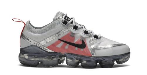 timberland boots non marking