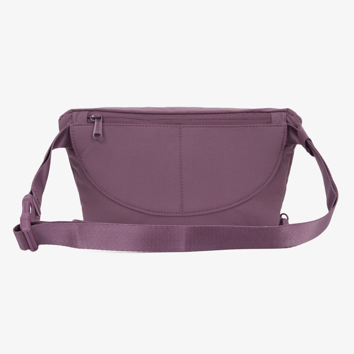 THE NORTH FACE★24SS★W NEVER STOP LUMBAR_NN2PQ83 NEW THE NORTH FACE W NEVER STOP LUMBAR BAG NN2PQ83C