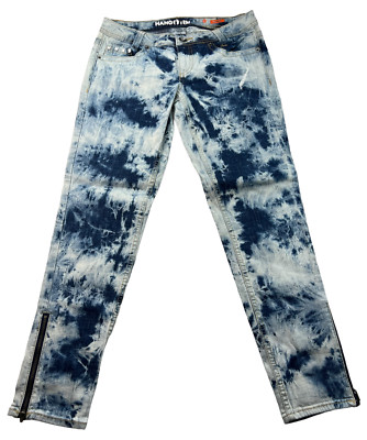 その他 TEN DENIM L BLUE TEN DENIM L BLUE