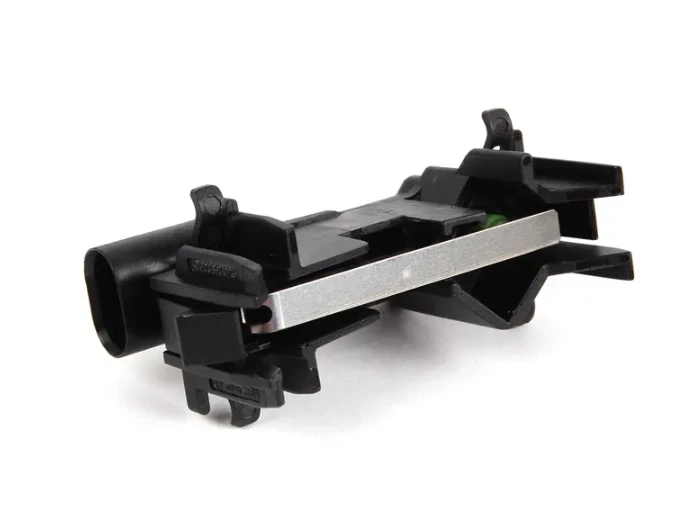 Переключатель индикатора противоугонного капота Mercedes Ajar для W203 W209 W211 W164 R251 - Изображение 4 из 4