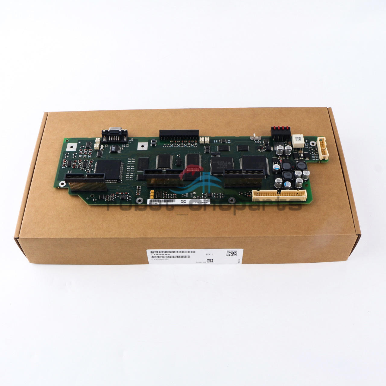 1PCS NEW SIEMENS Control Board A5E00158600