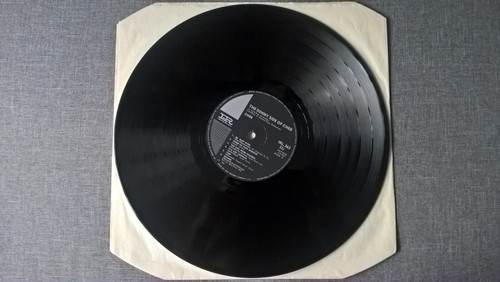 CHER - THE SONNY SIDE OF CHER (Mono , 1st press) . LP. - Picture 4 of 4