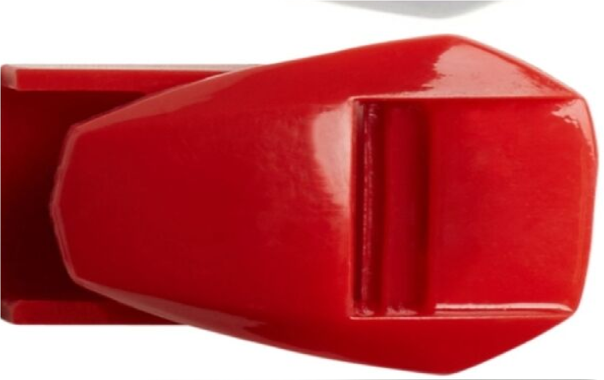 NEW Fox Racing Comp 5 adult / youth 5Y 3Y Boot Strap Pass