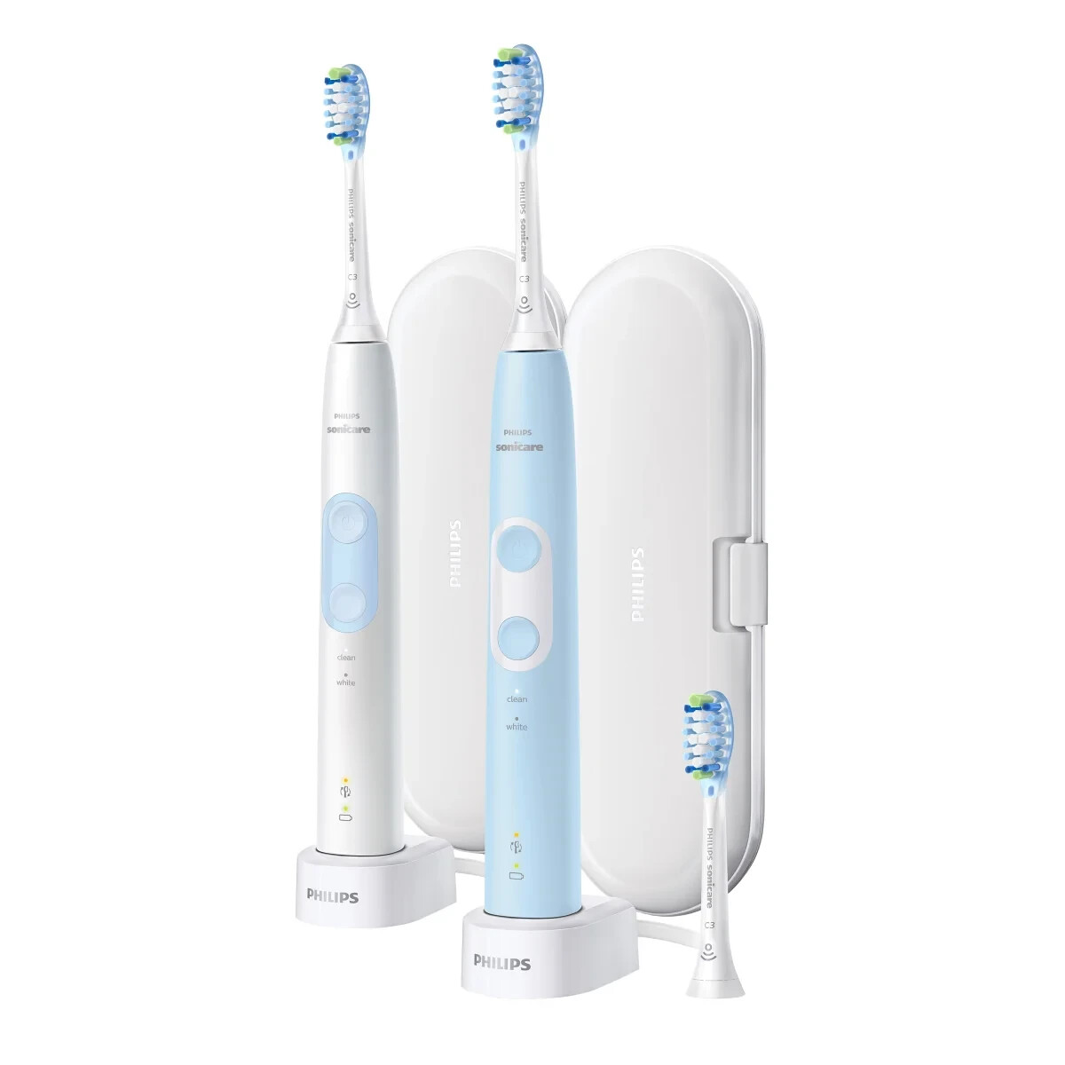フィリップス Sonicare HX9692/21 2本パック Amazon.co.jp: 【Amazon.co.jp 限定】フィリップス ソニッケアー
