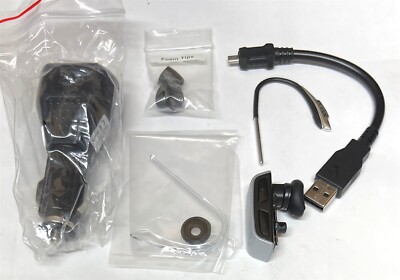 BlueAnt V1 Bluetooth Headset