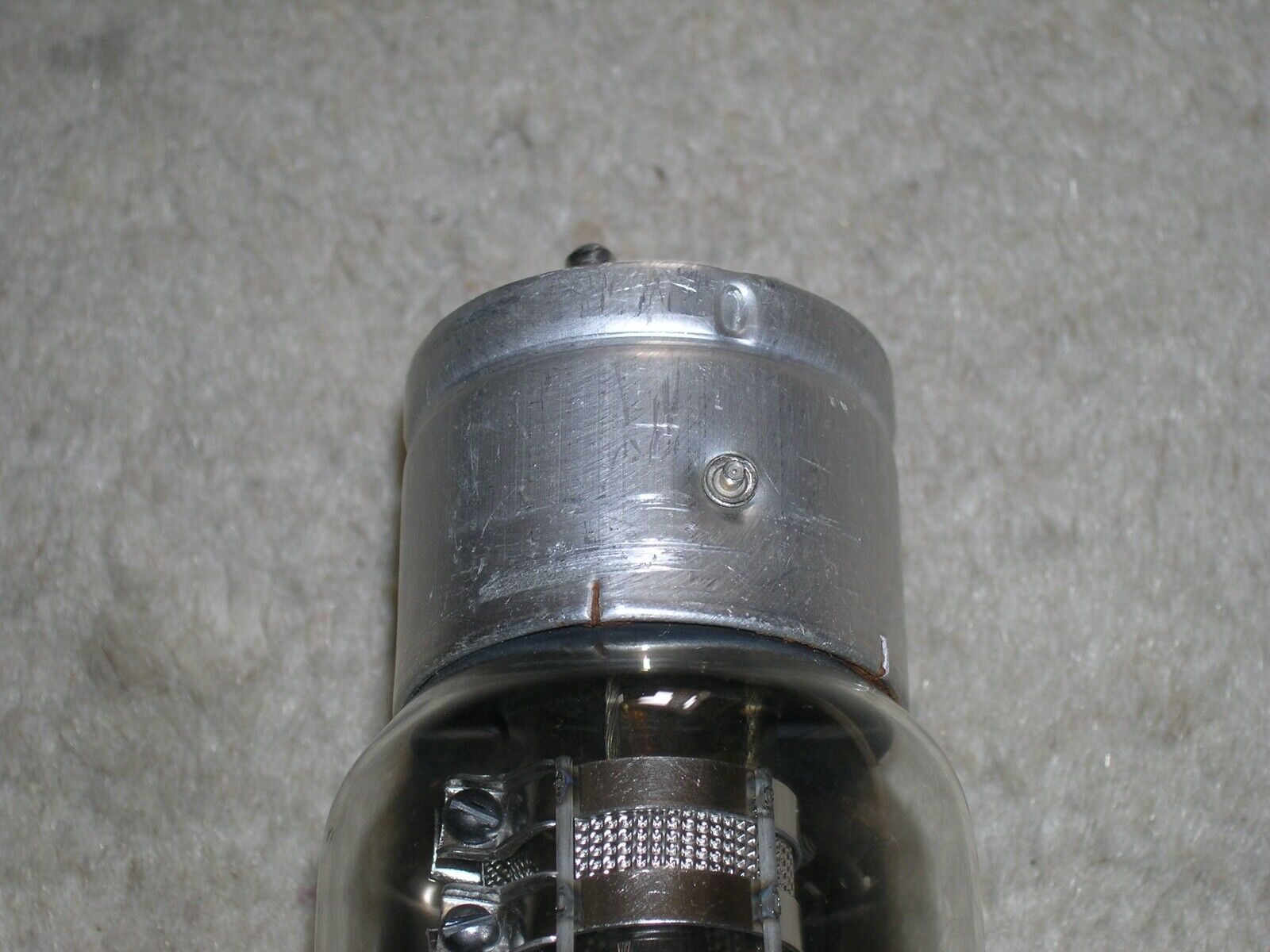 Picture 9 of 10