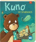 Bild 2 von 3