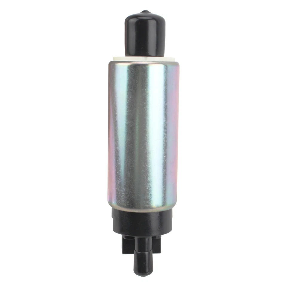 New 340LPH High Performance Fuel Pump Fits For 1988 - 1995 Chevrolet K5 Blazer - Image 4 of 4