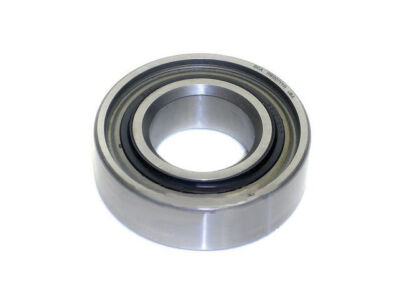 Timken 18TM46H Rear Wheel Bearing Fits 1966-1977 Ford Bronco