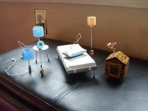 american girl furniture ebay