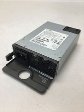 Cisco PWR-C6-125WAC 125W AC Power Supply for ...