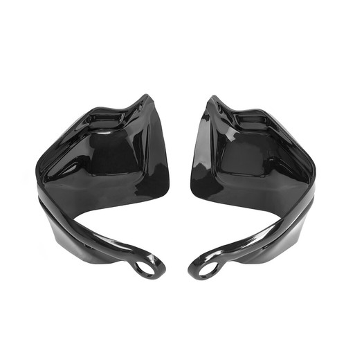 Protector de mano protector de mano con escudo para BMW R1200GS R1250GS F800GS ADV - Imagen 81 de 89