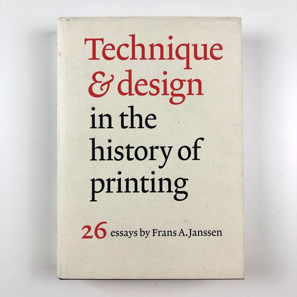 History Of Printing Infoupdate history-of-printing-infoupdate