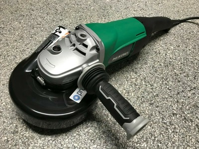 dolphin apollo pool cleaner