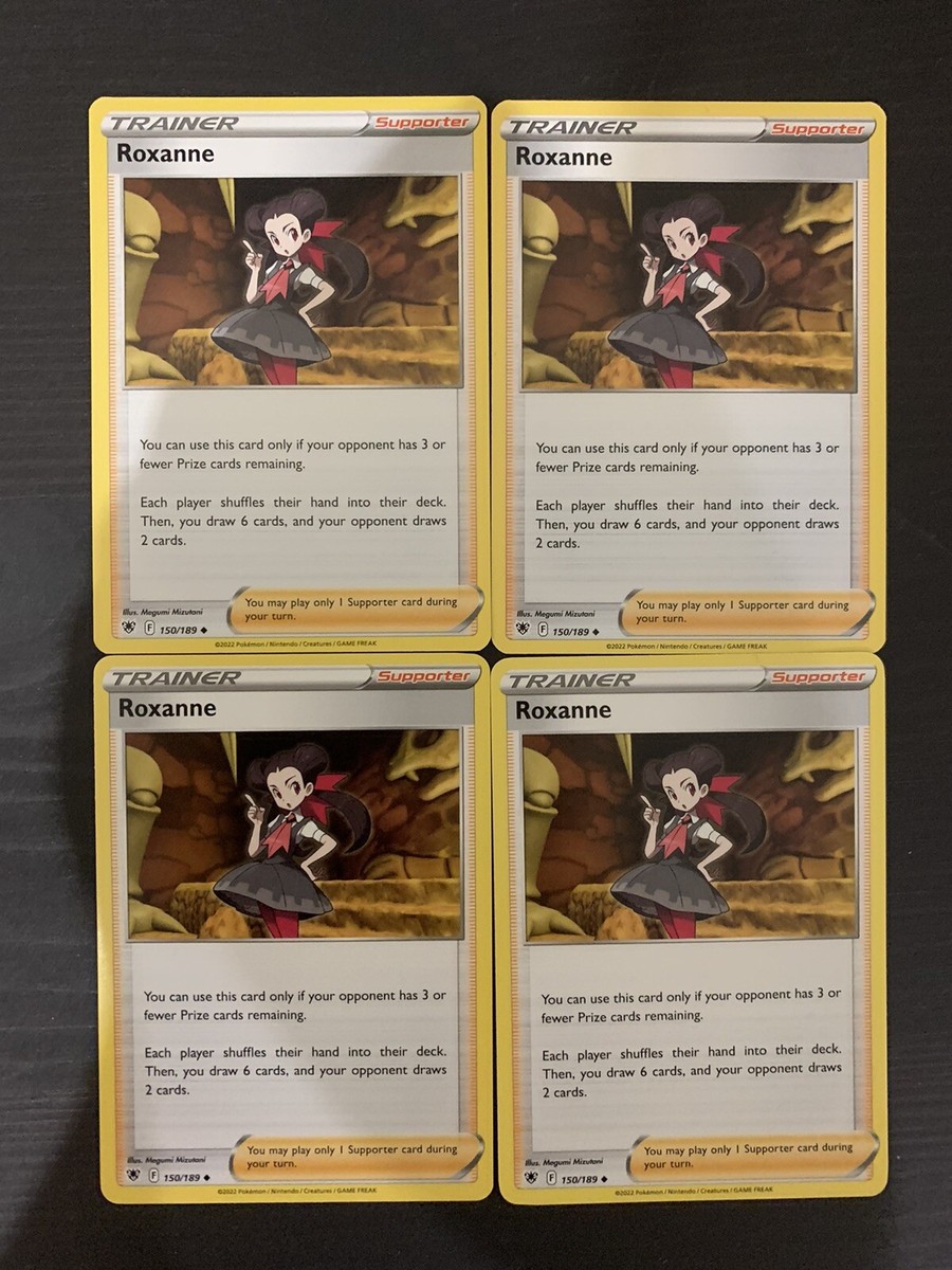 eevee pokemon cards Pokemon Graded: Eevee 74/131 Prismatic Evolutions Pokemon Day Promo Ho –  Double Infinity Gaming main image 1