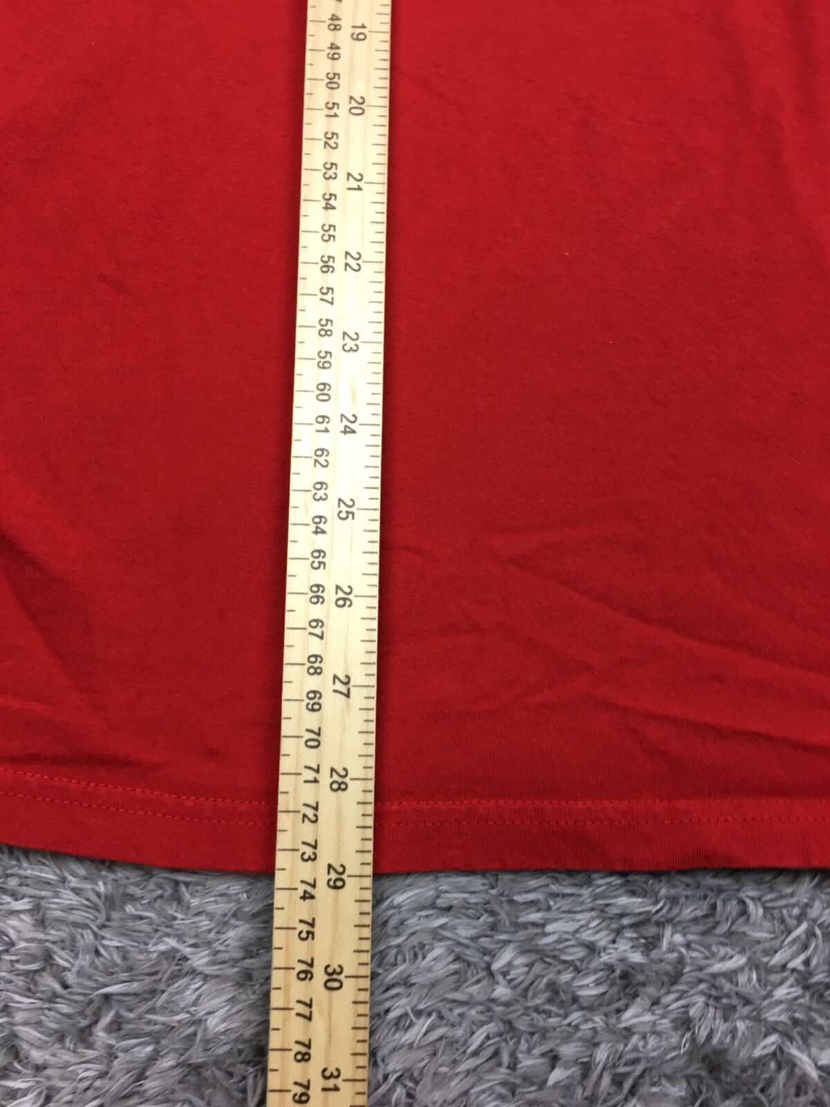 Picture 9 of 12