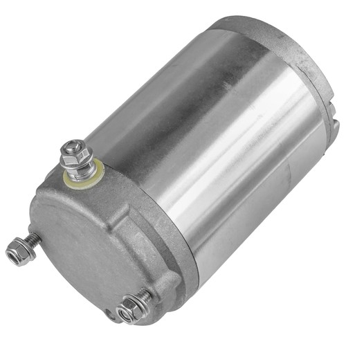 Starter for Polaris Snowmobile Switchback Pro-X 600 800 2015-2018 - Picture 4 of 7