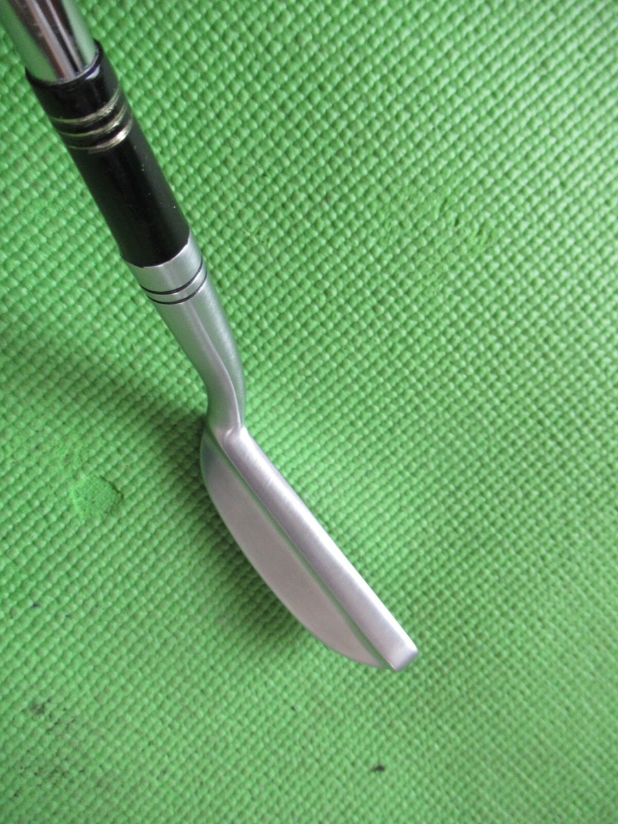 Rare Excellent Macgregor VIP TFP 90-4 putter | eBay