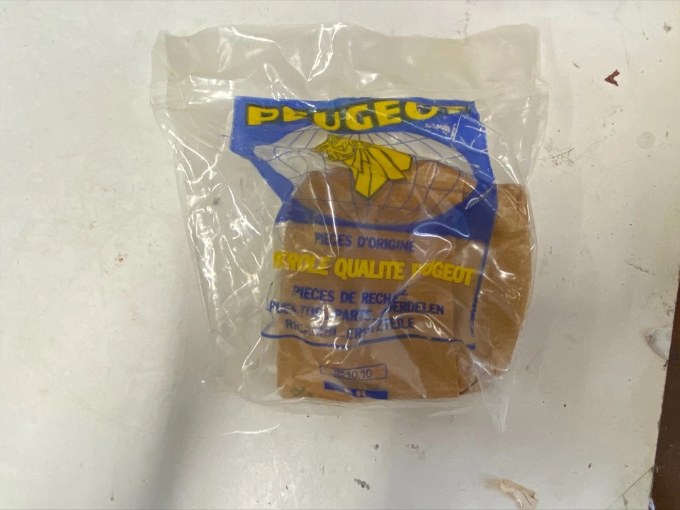 Kit de servicio de rueda trasera Peugeot 404, 504, 505, 604 OE# 3350.02 Foto 4 de 4