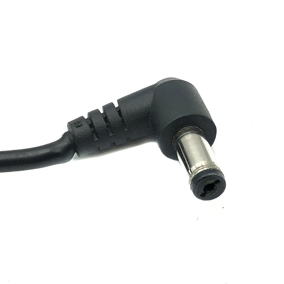 Genuine Liteon PA-1700-02 AC Power Supply Adapter Charger 19V 3.42A Laptop OEM - Image 3 of 4