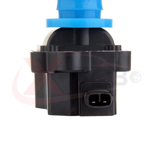 UF253 Ignition Coil for 1998-2001 Kia Sephia 2000-2004 for Spectra L4 1.8L - Picture 3 of 7