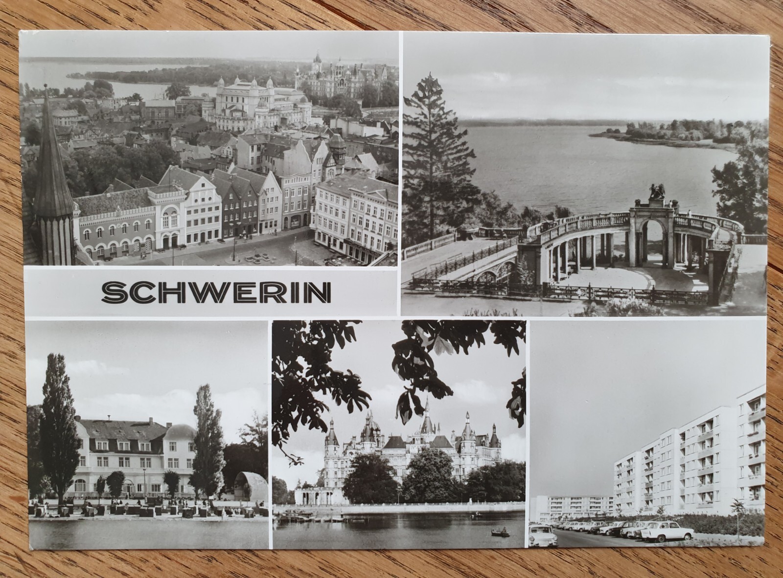 Bild 7 von 8