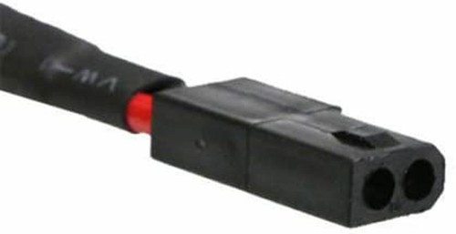 HID Kit Relay Harness H13 9008 12V 35W/55W Bi-Xenon Hi/Lo H/L Wiring Controller - Picture 3 of 6