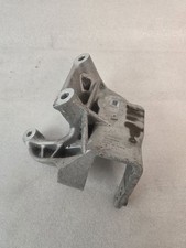 Support moteur Volvo XC90