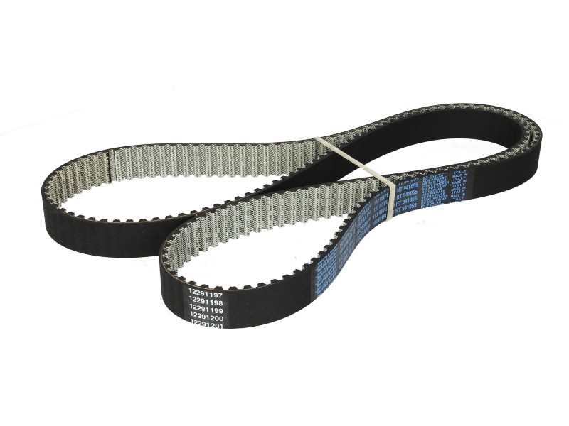TIMING BELT 941055 FOR VAUXHALL ZAFIRA/Mk/III ASTRA/VI CASCADA/Convertible 2.0L - Image 10