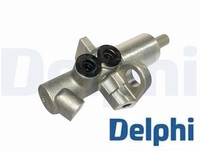 Delphi LM80236 Hauptbremszylinder Bremszylinder