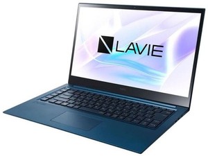 Nec Lavie | eBay