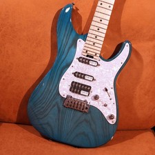 SCHECTER BH-1-STD-24F #GG9ki