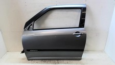Porte avant et accessoires Suzuki SWIFT