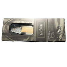 Brand new, unused Roman Made Floating Mother Face So