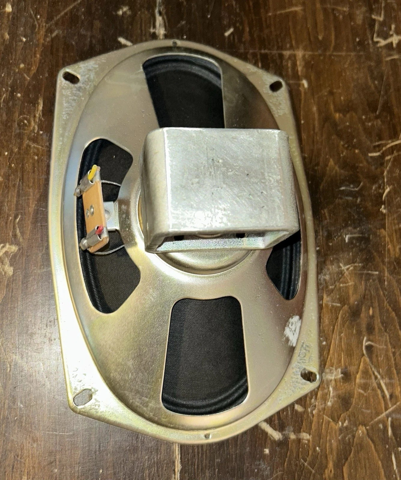 Picture 1 of 3