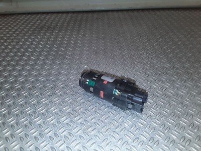 Peugeot 1007 2004 Außentemperatur Sensor Fühler Geber 9637937380K5 DEV495755