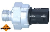 NRF 708045 Sensor FüR Abgasdruck Sensor Abgasdruck Abgasdrucksensor