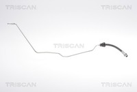 Bremsschlauch Triscan 8150 16283 FüR Ford Mondeo 4 Turnier BA7 Max WA6 Galaxy 2