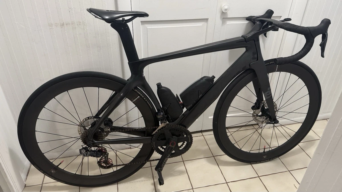 Cervelo S5 | eBay