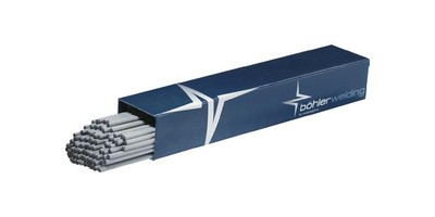 BÖHLER Stabelektrode Phoenix Grün T E 42 0 RR 12 2x250mm unlegiert