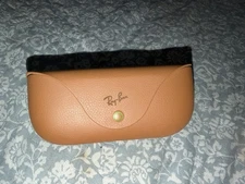 Ray-Ban Meta Wayfarer Smart Glasses Polarized Gradient Lenses, Matte Black